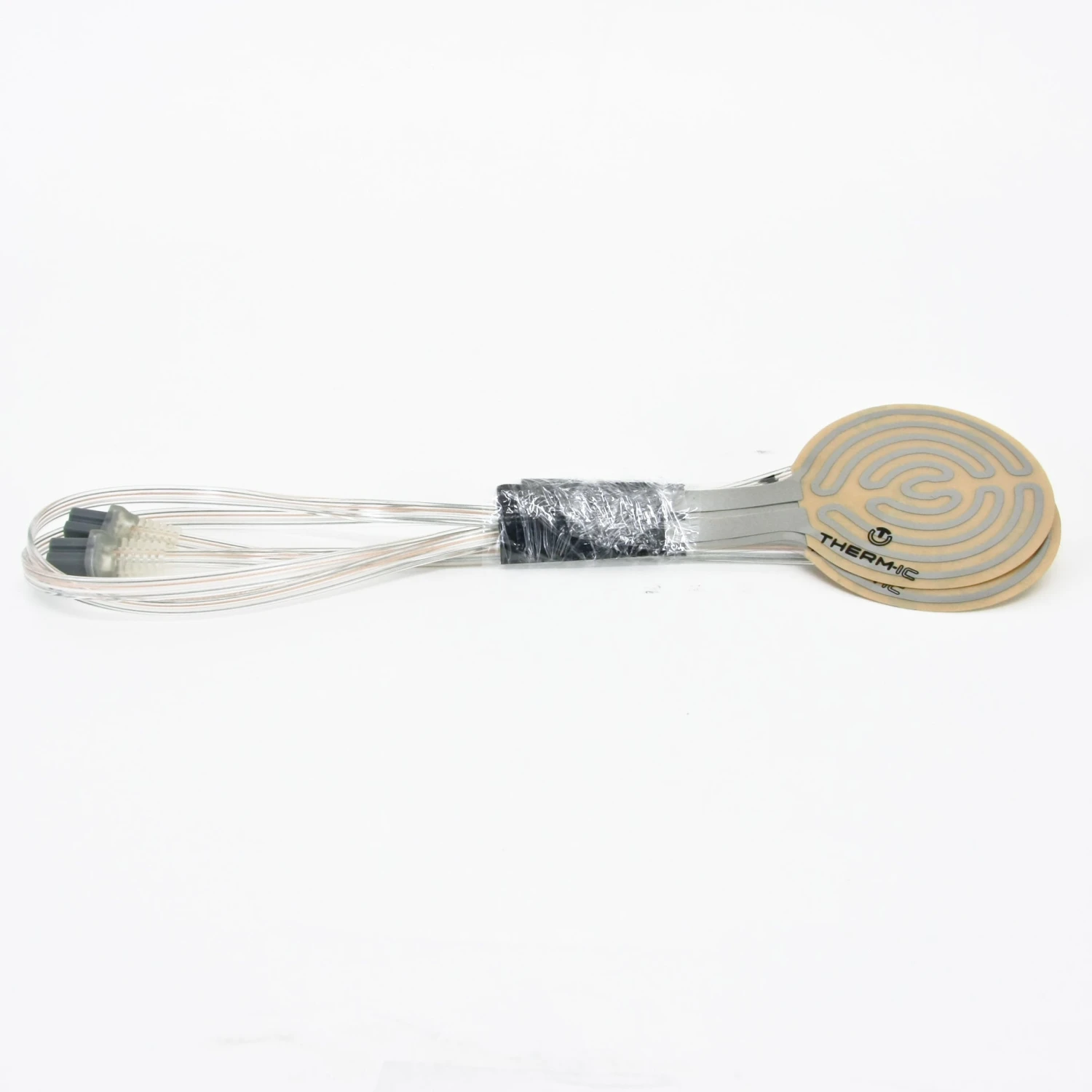 Therm-ic Set: Heat Kit With C-Pack 1300 - Image 3