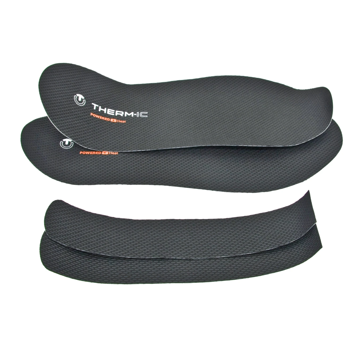 Therm-ic Set: Heat Kit With C-Pack 1300 - Image 4