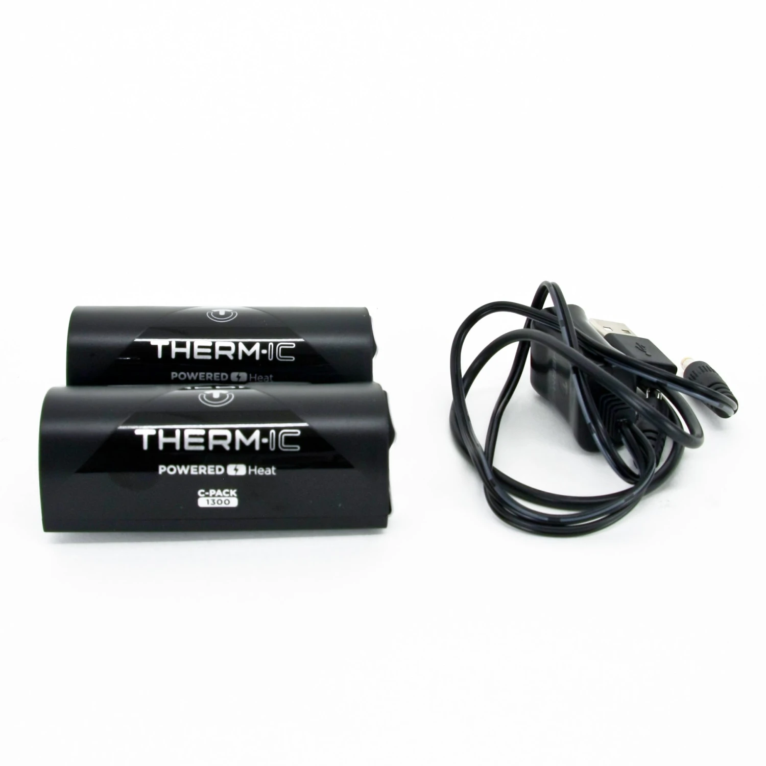 Therm-ic Set: Heat Kit With C-Pack 1300 - Image 2