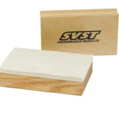 SVST Jumbo Hardwood Block Felt