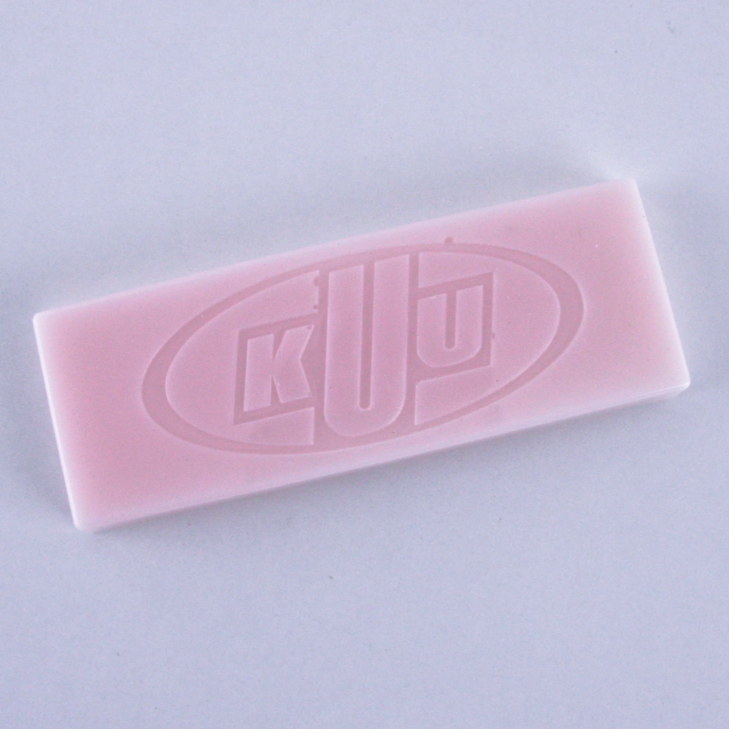 60g Kuu Base Burn Edge Wax - Image 2