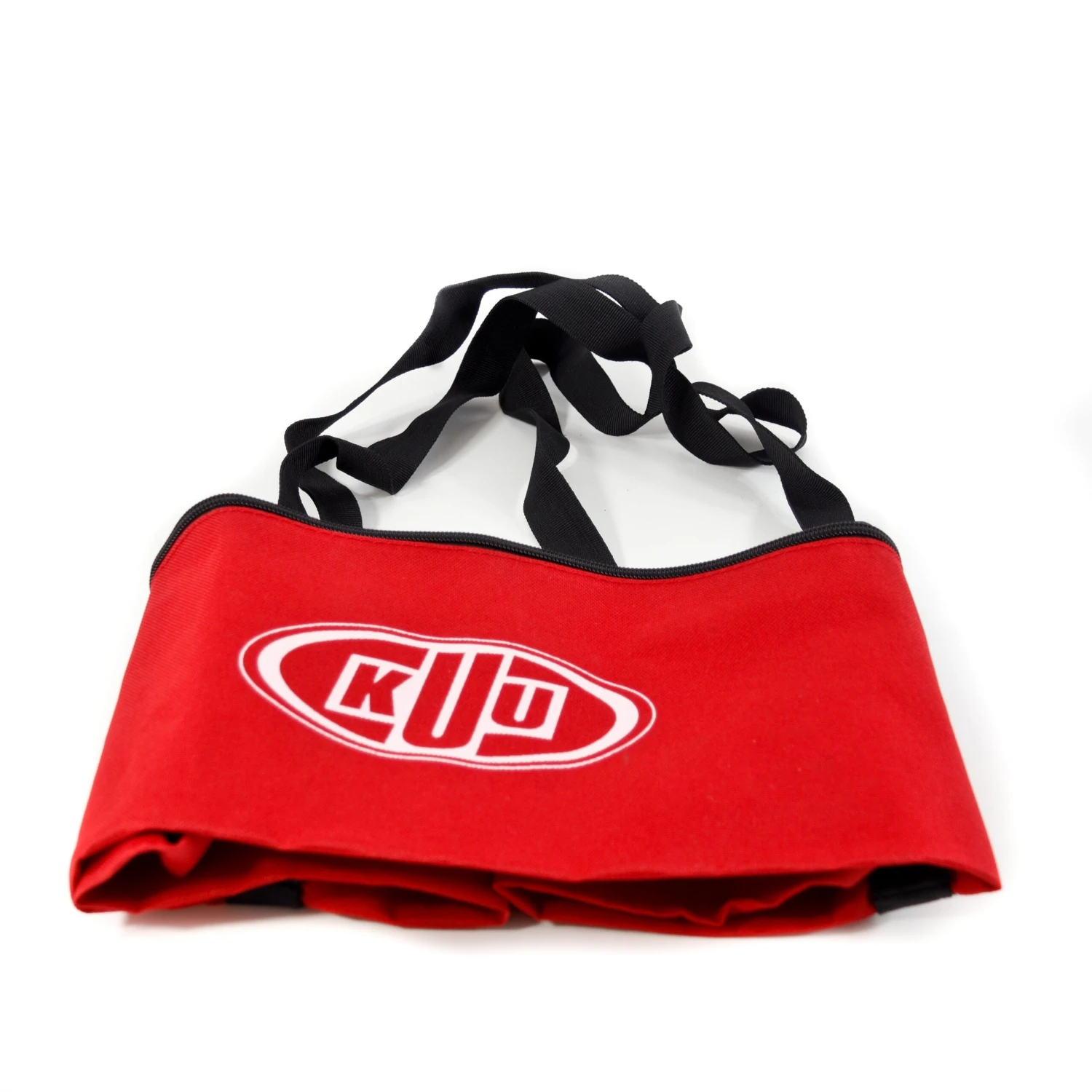 Soft Storage Bag For KUU Tuning Horse Table 2