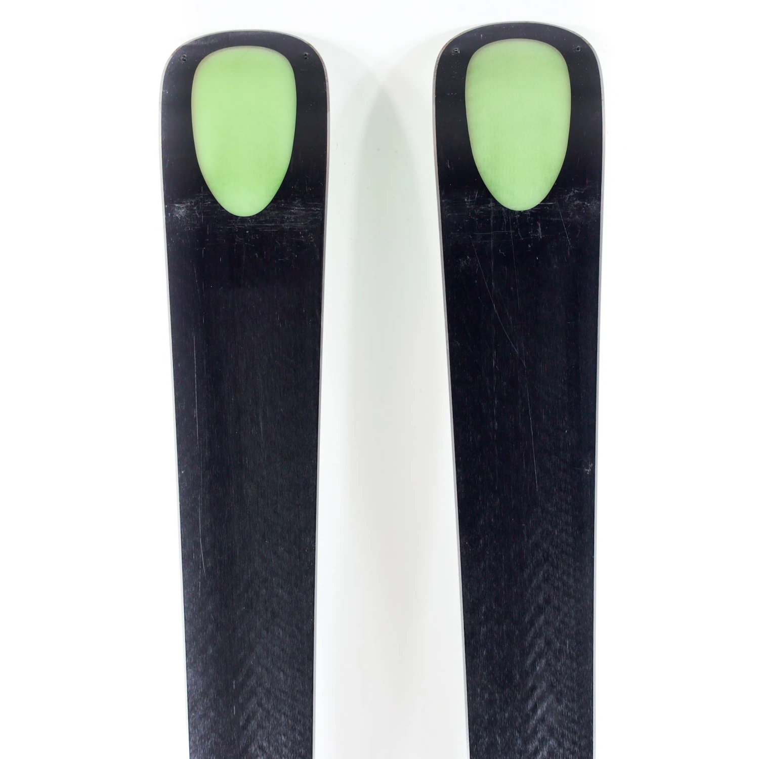 Kastle DX73 Carving Ski 20/21 + K10 Demo Bindings | USED - Image 6