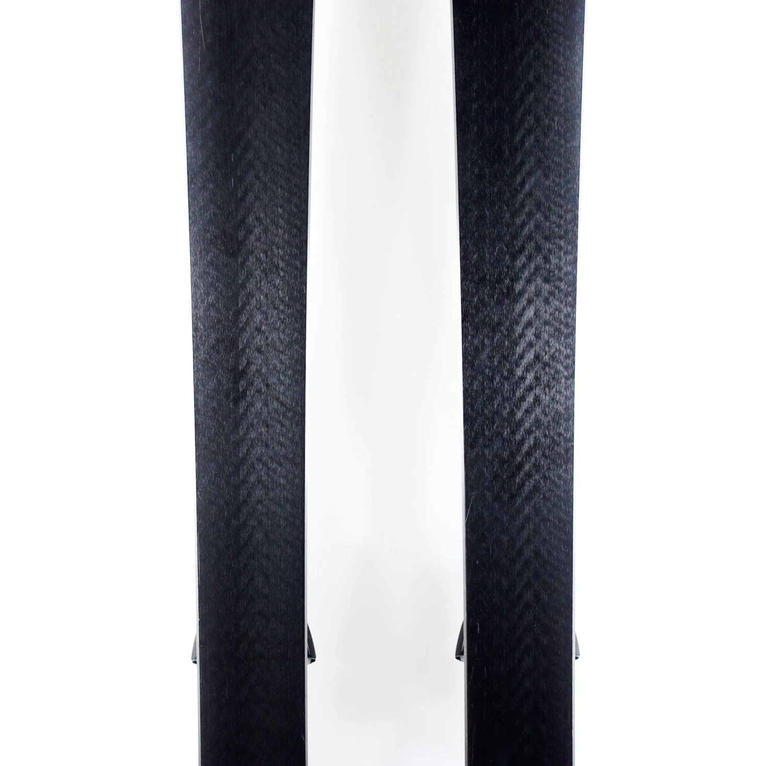 Kastle DX73 Carving Ski 20/21 + K10 Demo Bindings | USED - Image 7