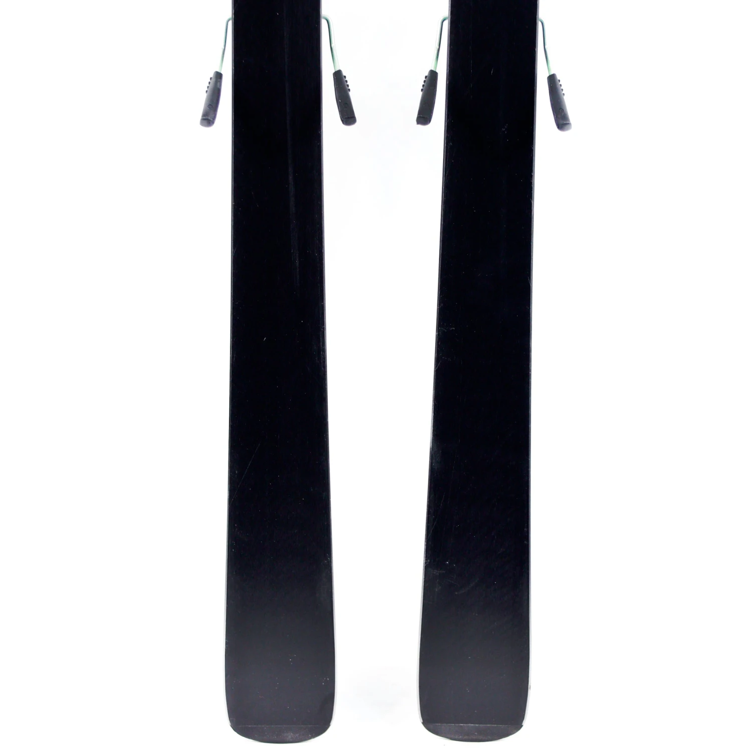 Kastle DX73 Carving Ski 20/21 + K10 Demo Bindings | USED - Image 8