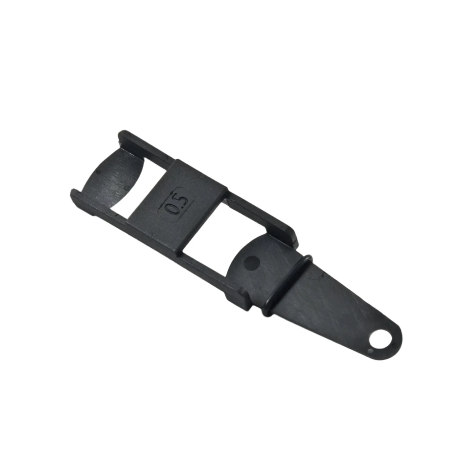 FK SKS 1/2 Degree Base Edge Bevel Guide