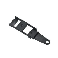 FK SKS 1/2 Degree Base Edge Bevel Guide - Open Box Return