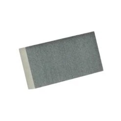 FK SKS Extra Large Abrasive Rubber Block