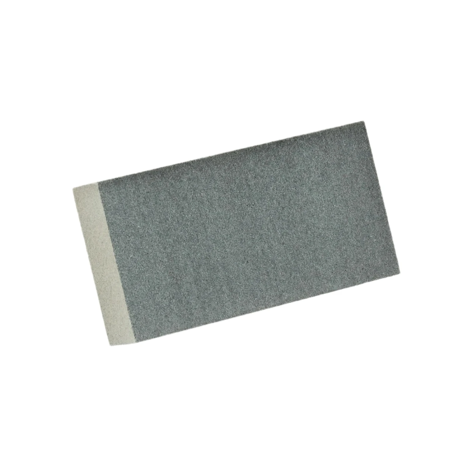 FK SKS Extra Large Abrasive Rubber Block
