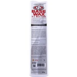 500g Kuu Mach Base Wax