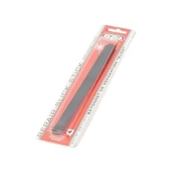 Kuu Slick Stick - Black - K108C