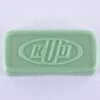500g Kuu Very Cold Wax Bar -- Bulk Packaging - Discontinued
