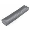 Kuu Graphite Wax Bar Cold - 500g
