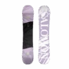 Salomon Lotus LTD Womens All Mountain Freestyle Snowboard - 22/23