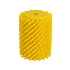 Toko Nylon Rotary Brush | 5542524
