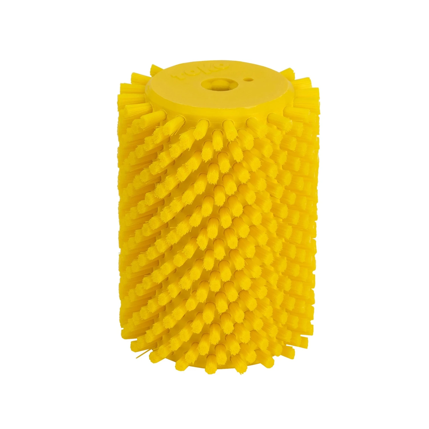Toko Nylon Rotary Brush | 5542524