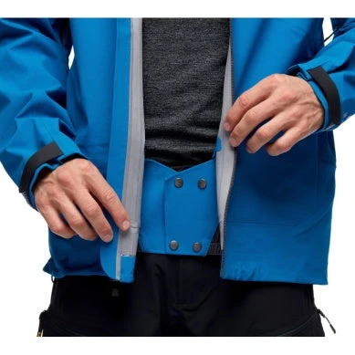 Black Diamond Recon Stretch Jacket - Men's - Image 4