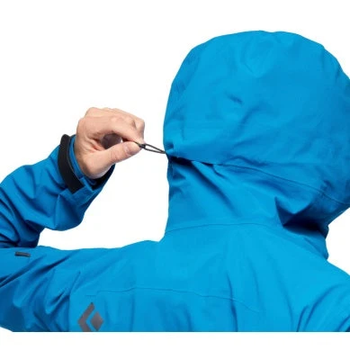 Black Diamond Recon Stretch Jacket - Men's - Image 5