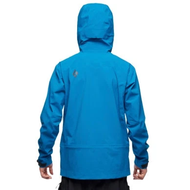 Black Diamond Recon Stretch Jacket - Men's - Image 2