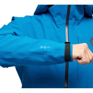 Black Diamond Recon Stretch Jacket - Men's - Image 3