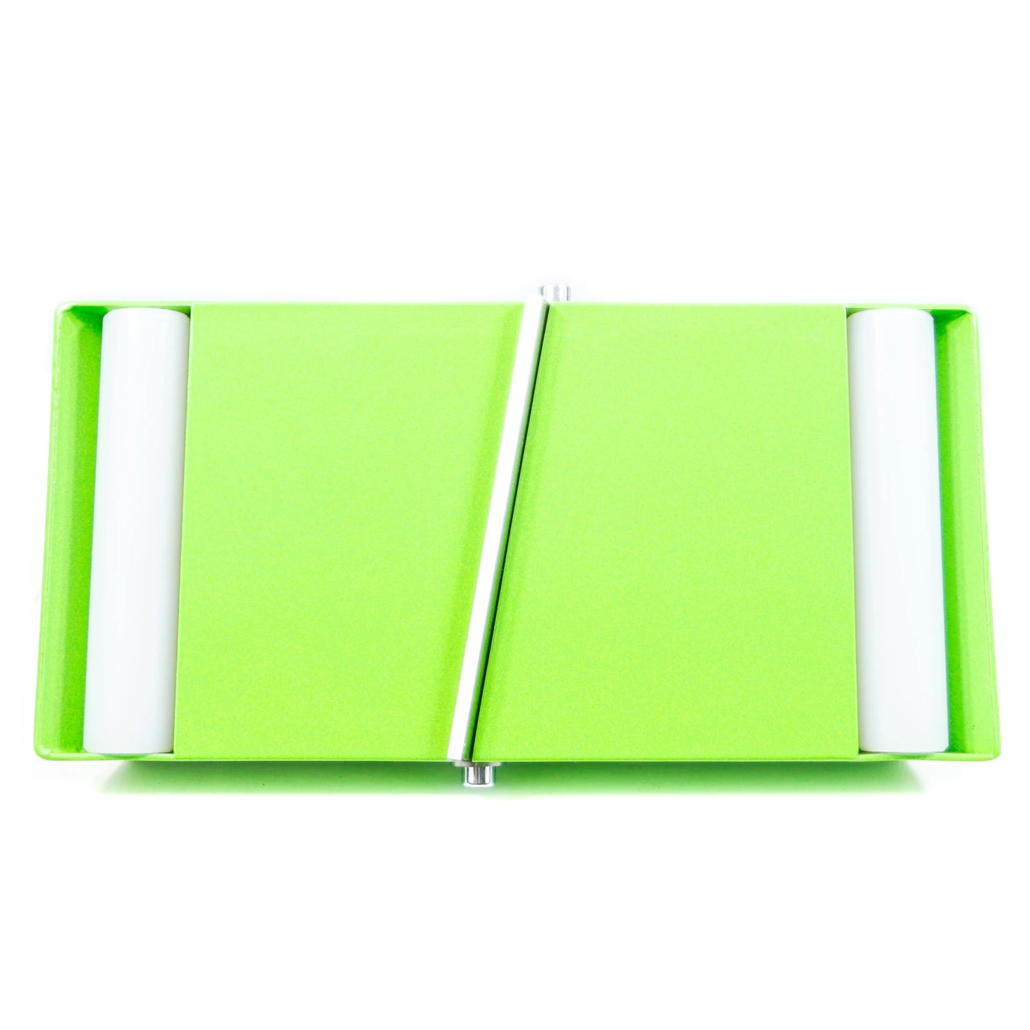 Wintersteiger HW Base Planer - 130mm - Image 2