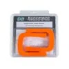 FK SKS U-Shaped Brake Retainers - Stopperhalter