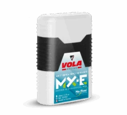 VOLA MX-E Blue Colder Liquid Wax | 60ml