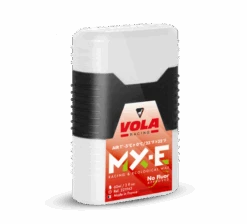VOLA MX-E Red Universal Liquid Wax | 60ml