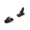 Marker Duke PT 12 Freeride Touring Tech + Alpine Ski Bindings | 2023