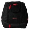 Nordica Ski Boot Back Pack