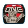 OneBall Jay Flying Cat 6- X 4- Snowboard Traction