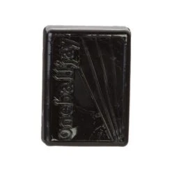 One Ball Jay F-1 Graphite Plus Hot Wax - 65g