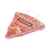One Ball Jay Shape Shifter Pizza, Pizza Universal Wax - WSSPZ