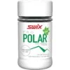 Swix Polar Cold Powder 30g
