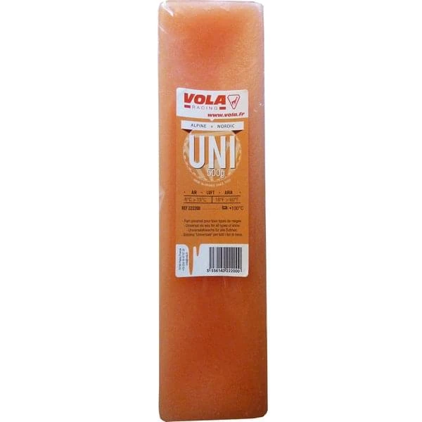500g Vola Universal Wax - Image 2
