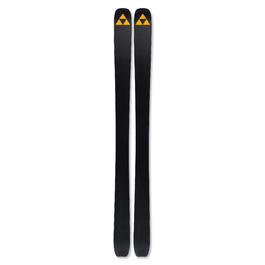 Fischer Ranger 96 All Mountain Skis | 2023 - Image 2