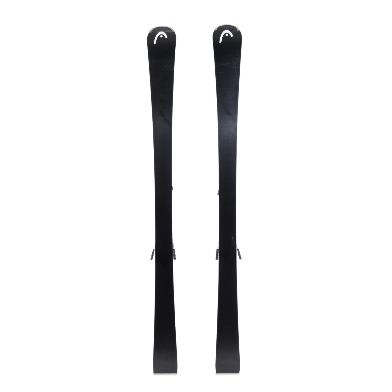 Head E-Rally 156cm 2023 + PRD 12 GW - USED - Image 2