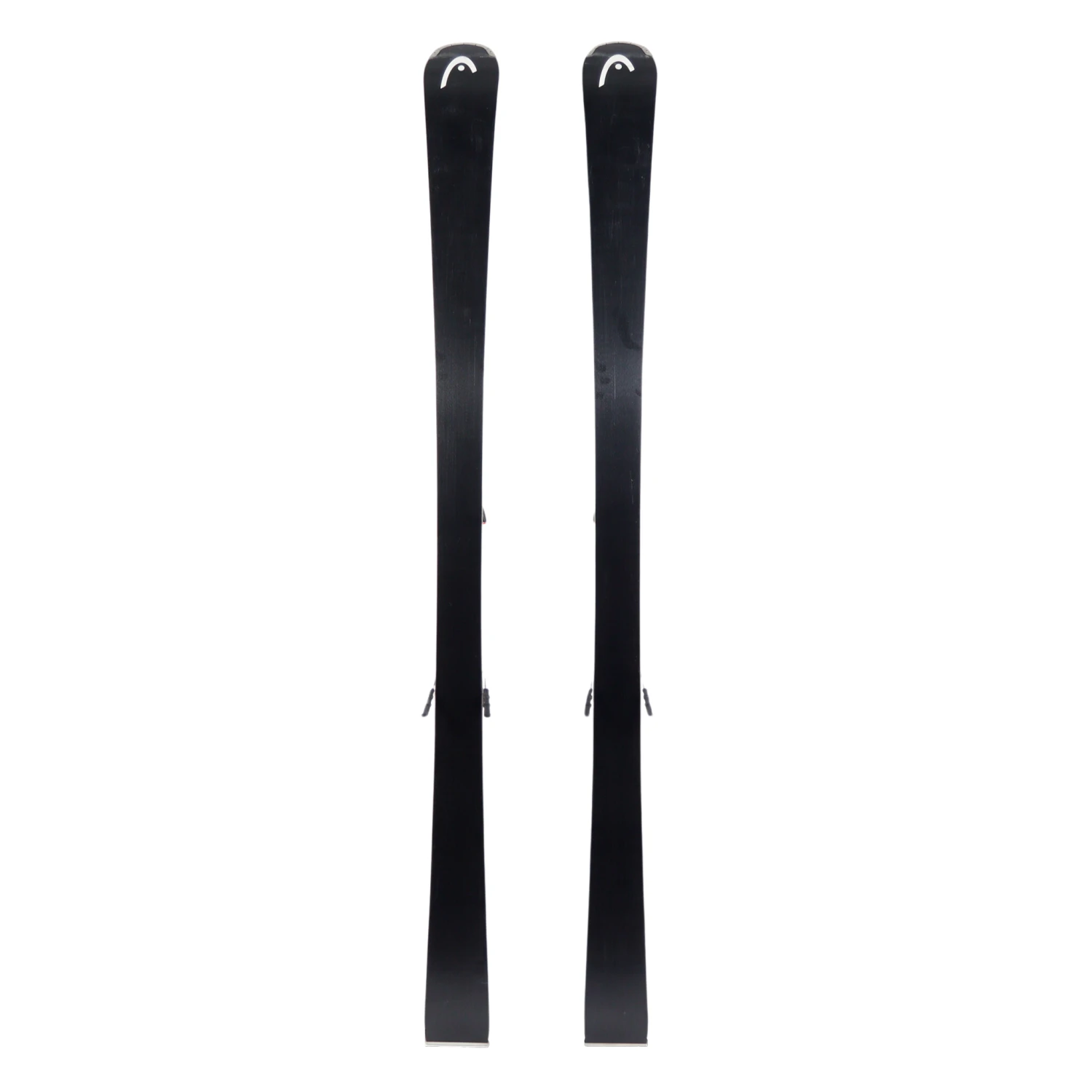 Head E-Rally 170cm 2023 + PRD 12 GW - USED - Image 2