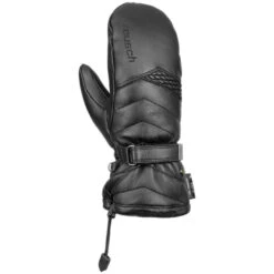 Reusch Kaitlyn R-Tex XT Ski Mitten Women's Sizes S-L