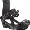 Salomon Nesta Women's Snowboard Bindings | 2022/23