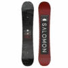 Salomon Pulse All Mountain Freestyle Snowboard | 2022/23