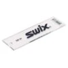 Swix Plexi Wax Scraper For Snowboard And Wide Skis - SB034D
