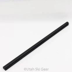 Single Mohn Foot For ST05/SK05 Ski Racks