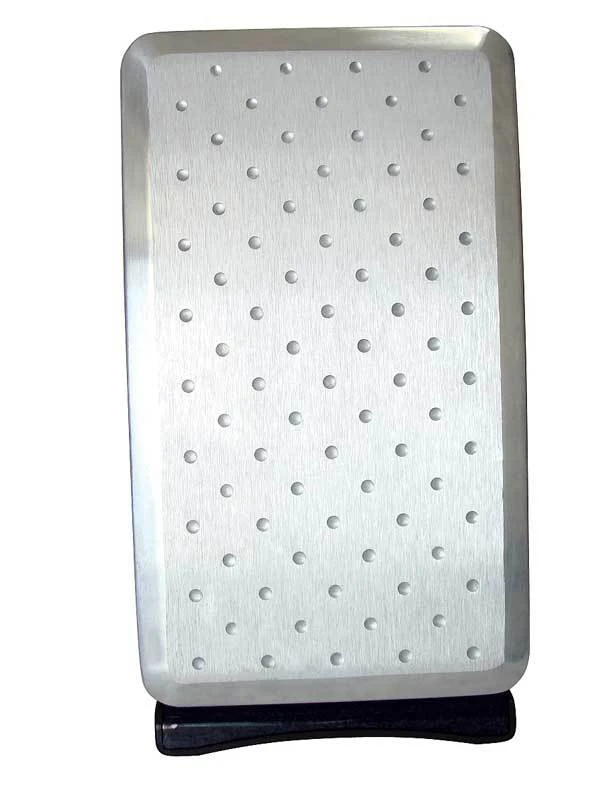 SVST Digital Pro Wax Iron - DP2000 - Image 2