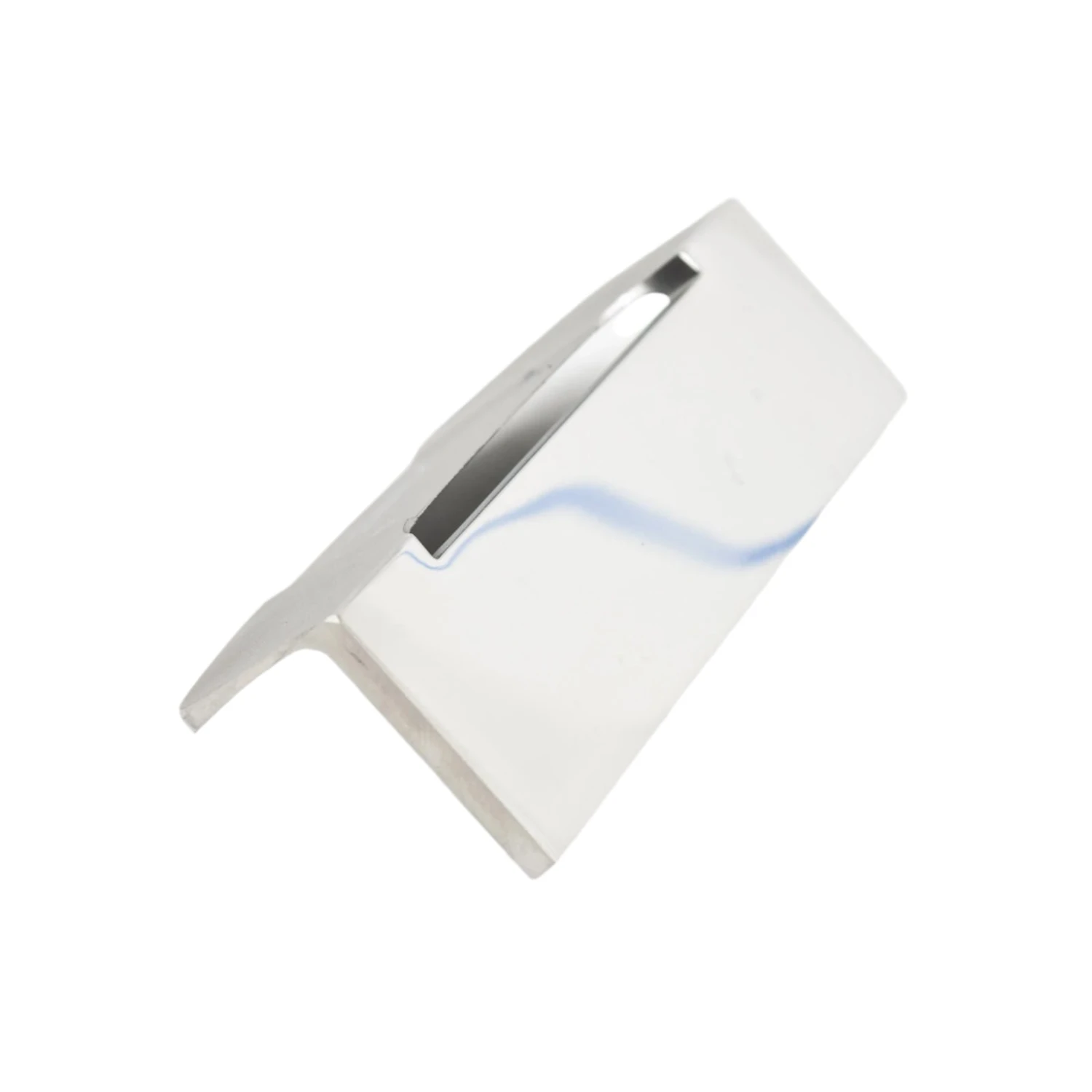 Swix WC Side Edge File Guide - 5 Degrees - TA385 - DISCONTINUED - Image 3