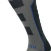 Lorpen Men's Ski Synthetic Light Socks