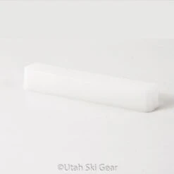 Wintersteiger Premium Shop Wax Universal Eco-Friendly Wax Bar | 250g