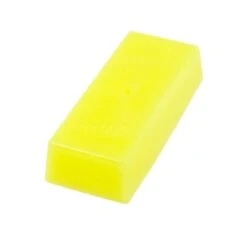 Swix Base Prep Wax BP99 - Warm - 180g In Bulk Packaging