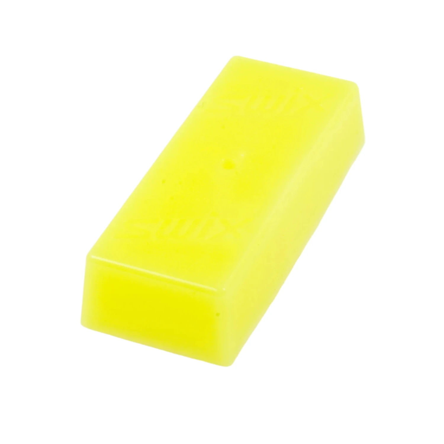 Swix Base Prep Wax BP99 - Warm - 180g In Bulk Packaging