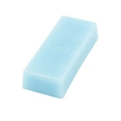 Swix F4 Ski Wax - 180g In Bulk Packaging